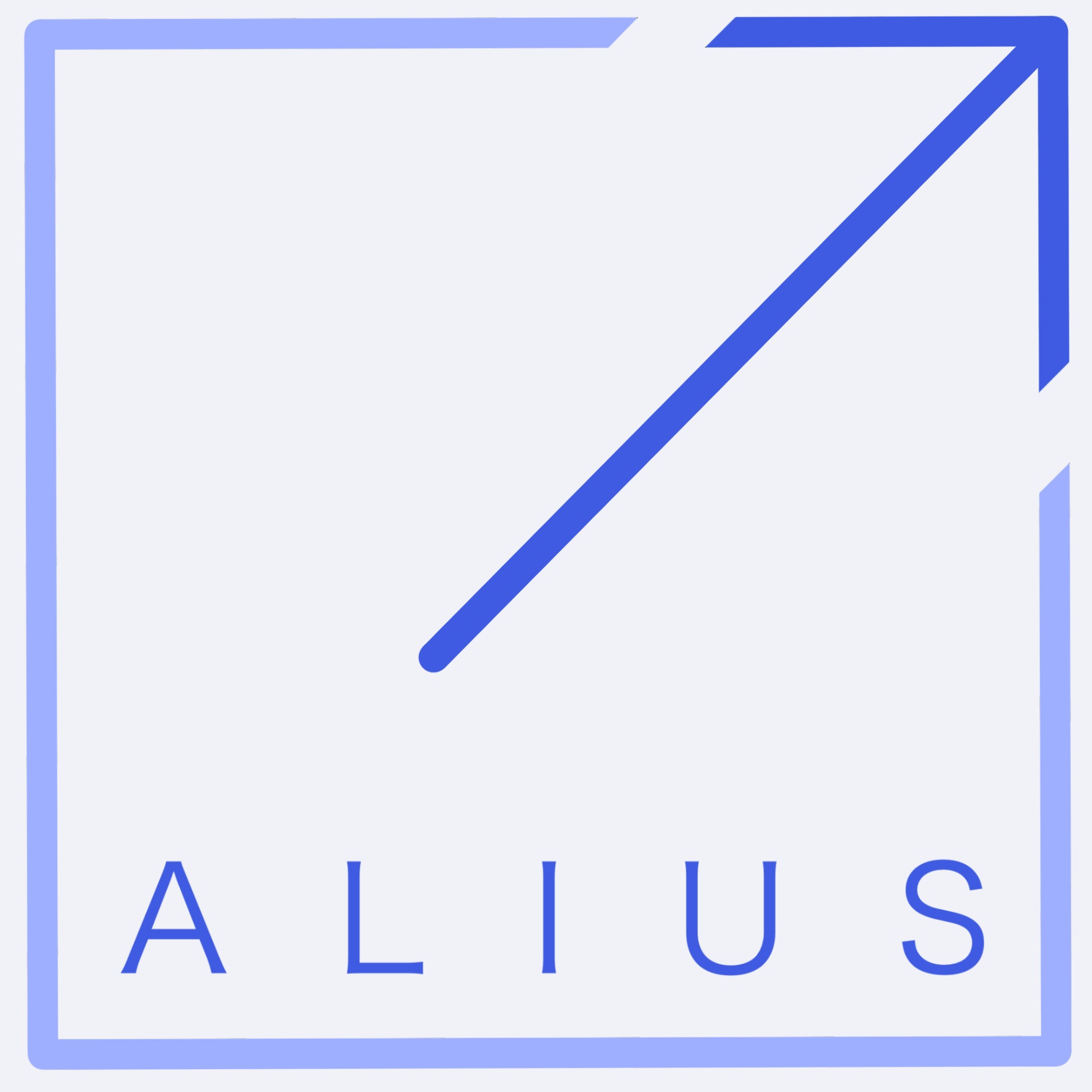 Alius GmbH